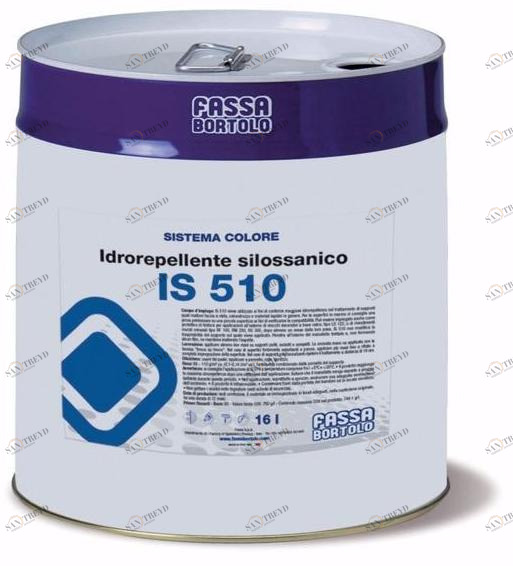 Prodotti complementari Santreyd sun-id-1384175