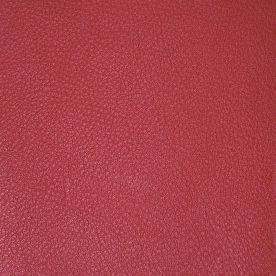 Кожаный поворотный операционный офисный стул с подголовником Wagner AluMedic ARCH-00059795 - Вид №8