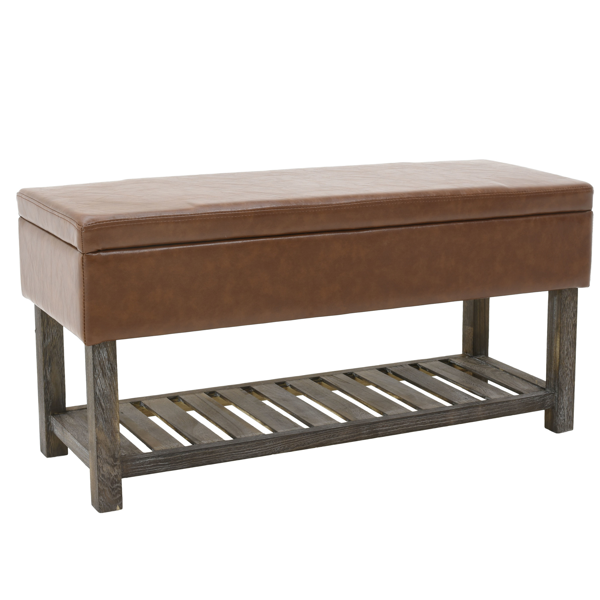 3850640.0020 Скамья TO4ROOMS  - Вид №1