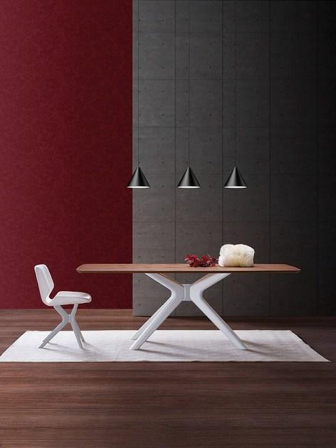 Natisa Мягкое кресло sun-id-1349715 - Вид №3