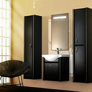 Комплект мебели для ванной Belux Палермо 50 (16)