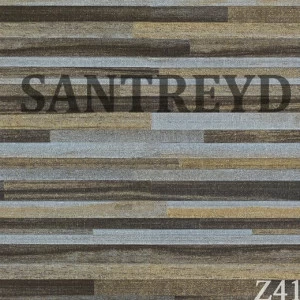 41234 Обои Zambaiti Parati Coca Cola