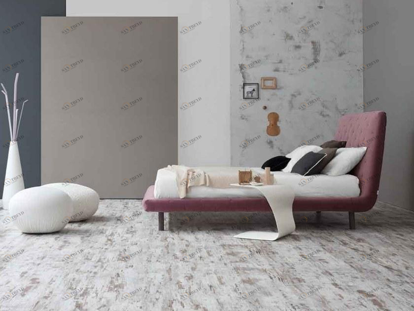 Bonaldo Мягкая кровать sun-id-1498246