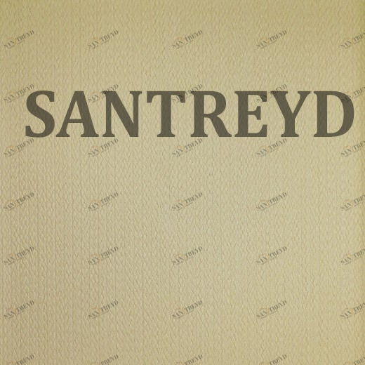 4513 Обои Zambaiti Parati Splendida 45