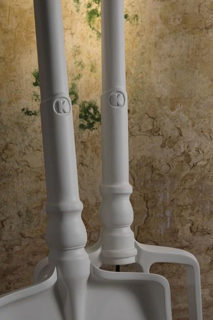 Karman Торшер LED из технополимера Tobia sun-id-1375472 - Вид №10