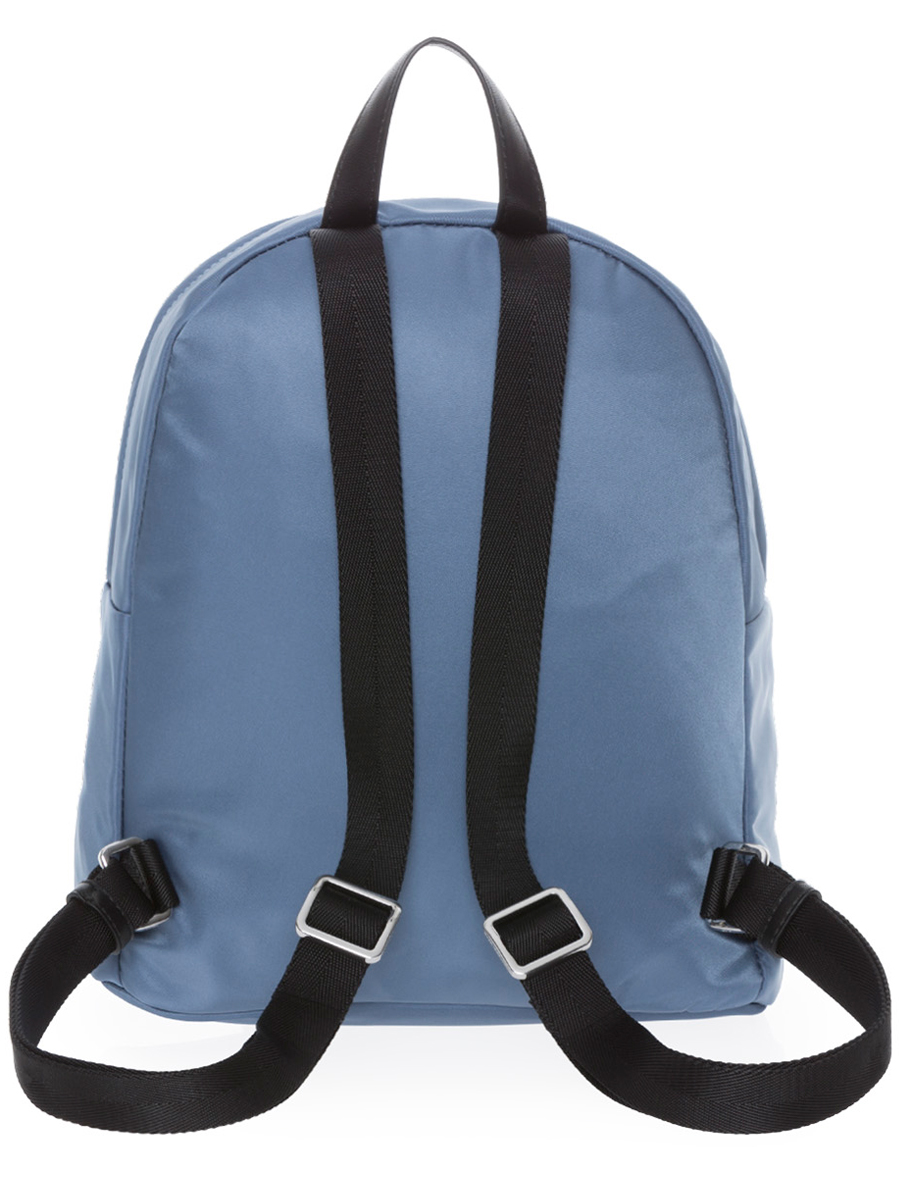VCT23-26Z Рюкзак VCT23 Small backpack Mandarina Duck Hunter  - Вид №2