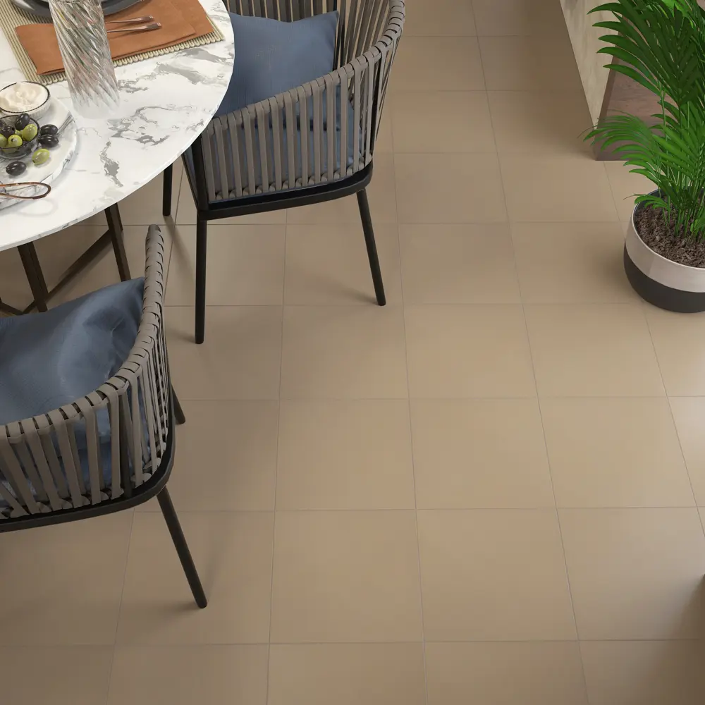 Santreyd Молде — керамогранит для влажных помещений 30x30 см 85573274 STLM-0063989 - Вид №4