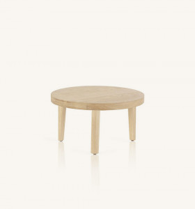 001752 Журнальный столик Expormim Trio