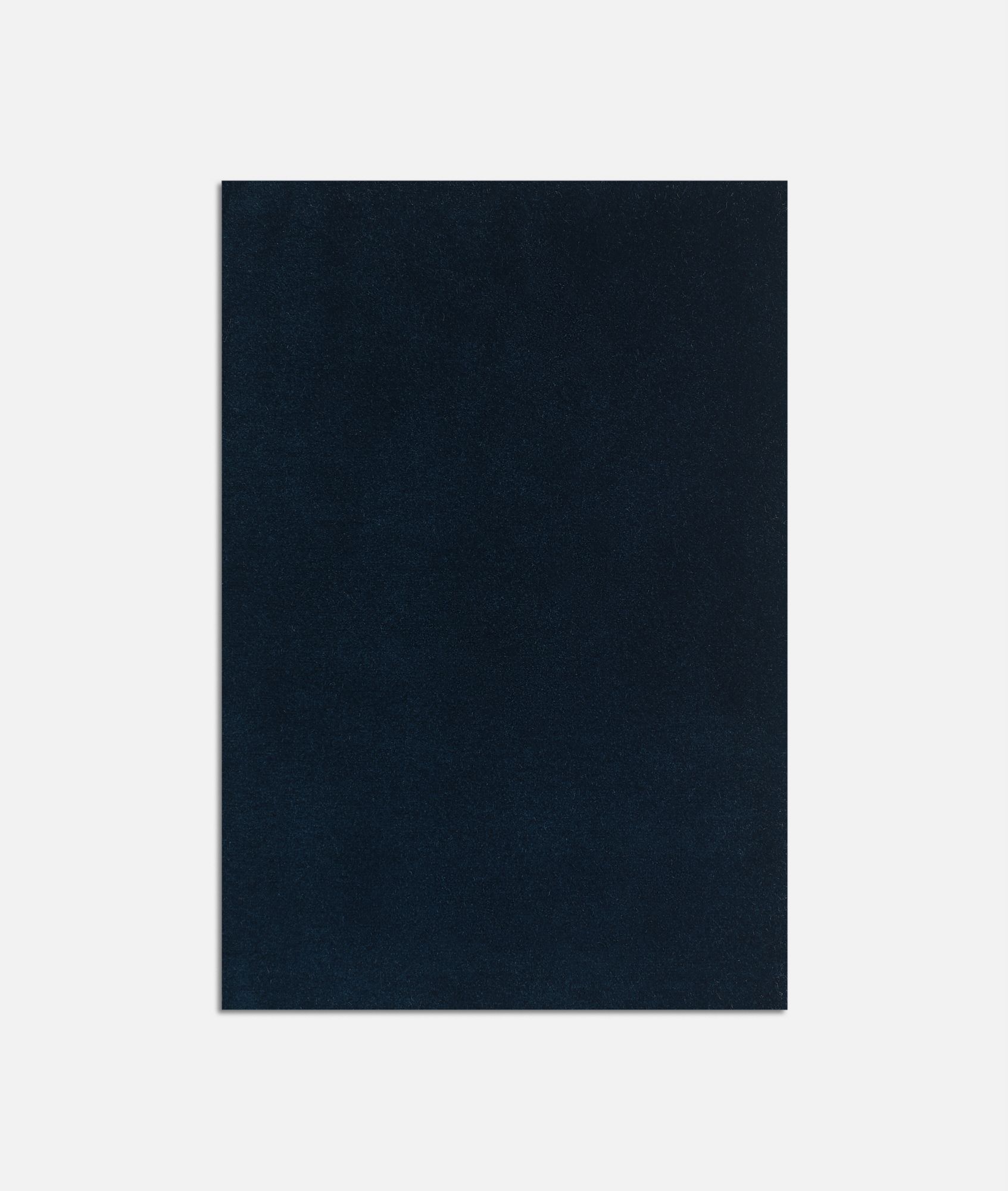 Ткань для штор Dedar MONSIEUR BAUDELAIRE ARCH-00091840 - Вид №7