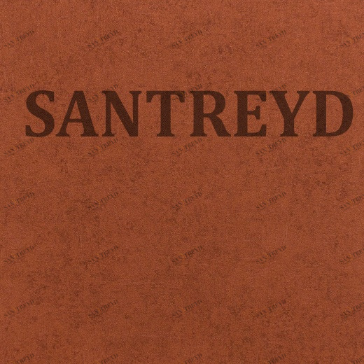 467260 Обои Rasch Vincenza