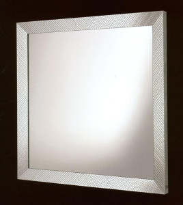 Зеркало Ice RUGIANO 9048/98A