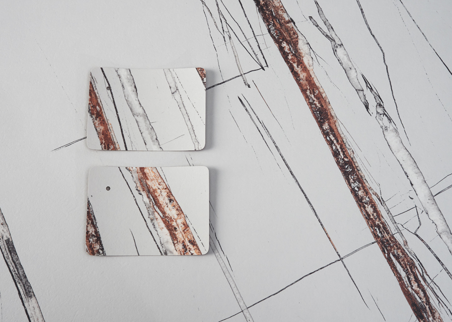 Столешницы для кухни - Сахара Гамильтон LIGRON LIST394 2135 - Вид №17