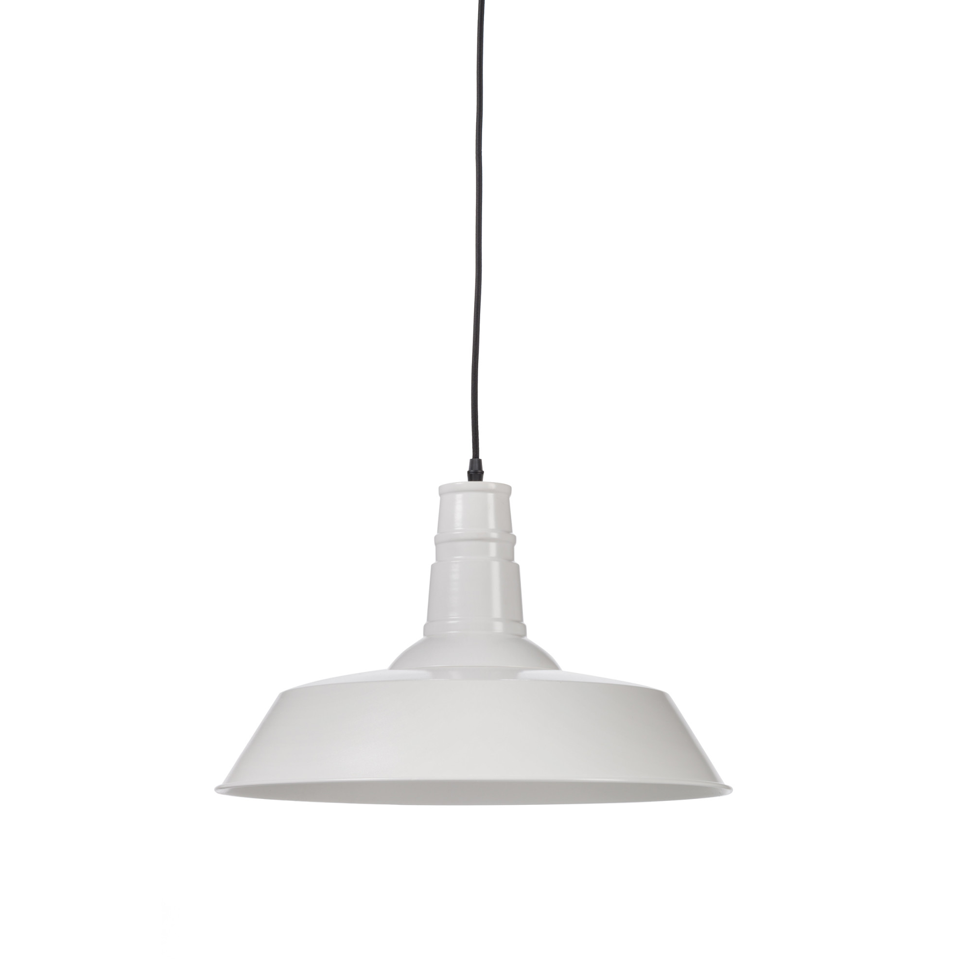 2000000064130 Подвесной светильник ELECTRORETRO Scandio 