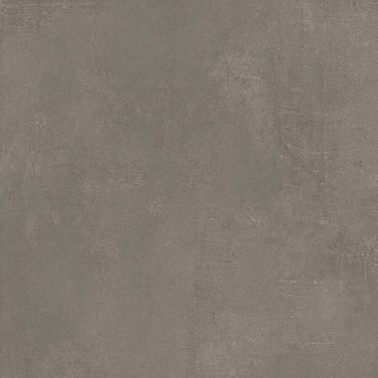 Фотокаталитический антибактериальный пол из керамогранита с эффектом камня Fiandre Urban Active ARCH-00108971 - Вид №14
