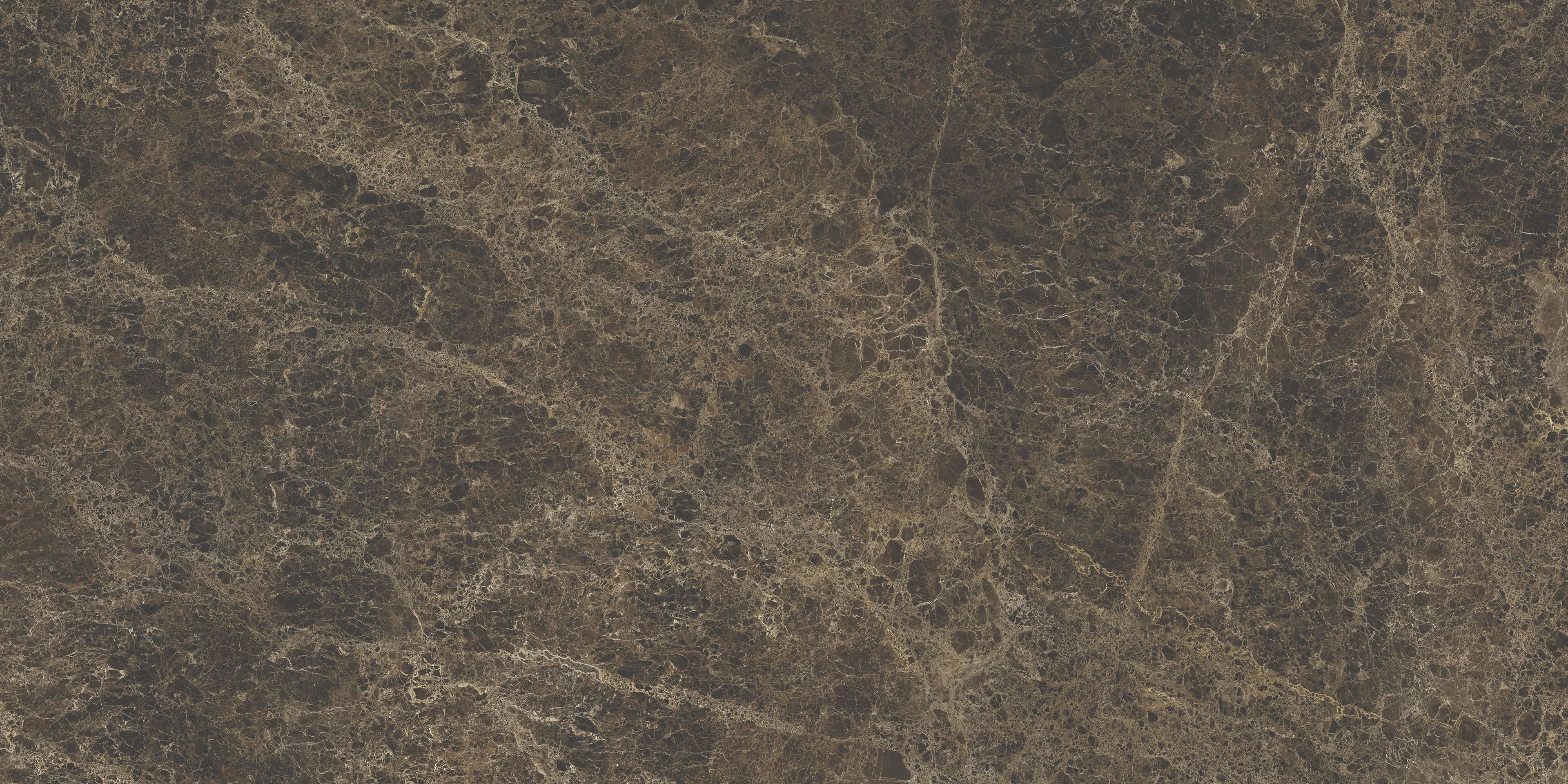 Подвесной умывальник с ящиками Mobiltesino Millerighe Color ARCH-00022558 - Вид №10