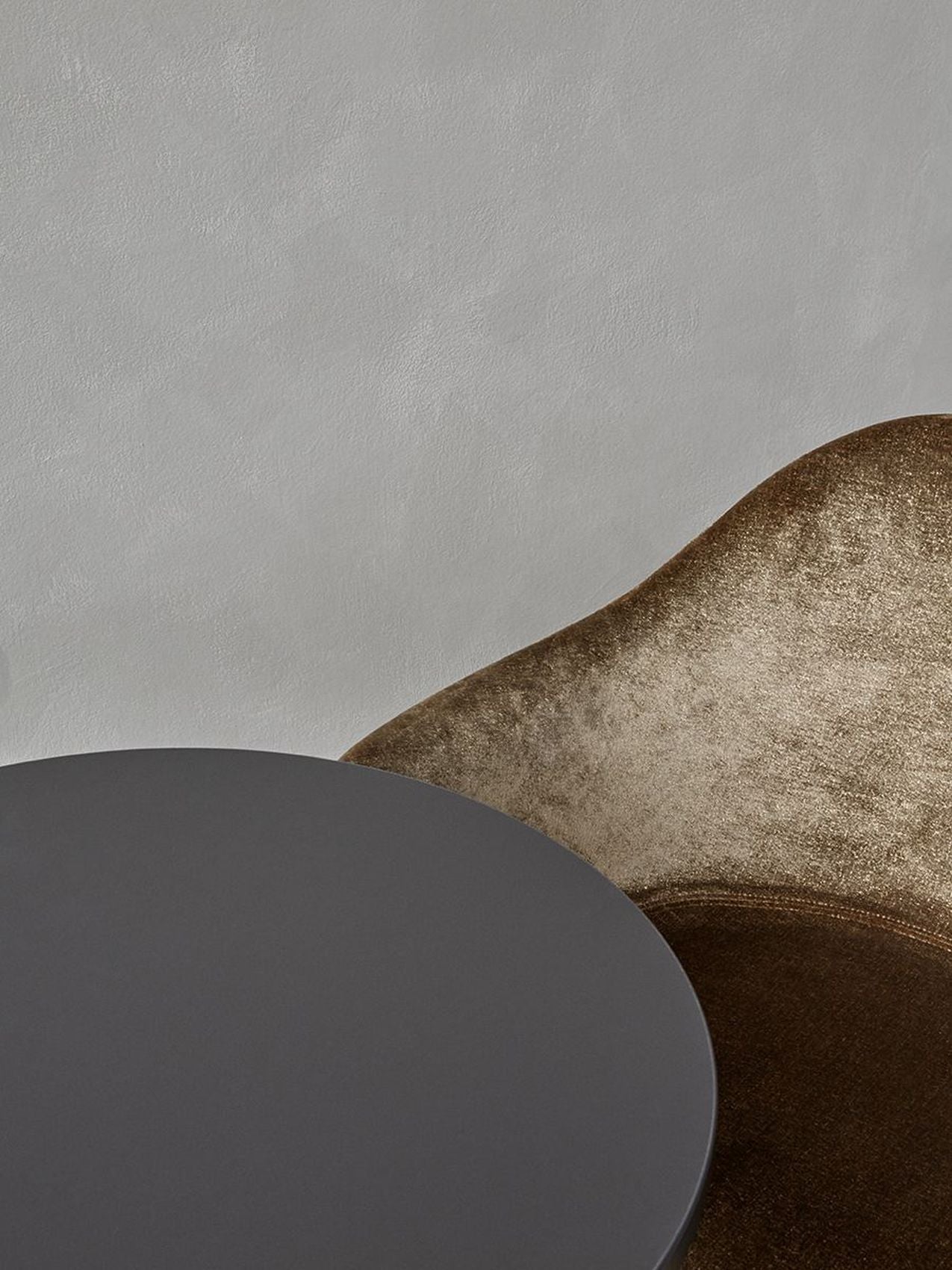 5709262041909 Стол колонны гавани, прямоугольная столешница LuceLight  - Вид №10