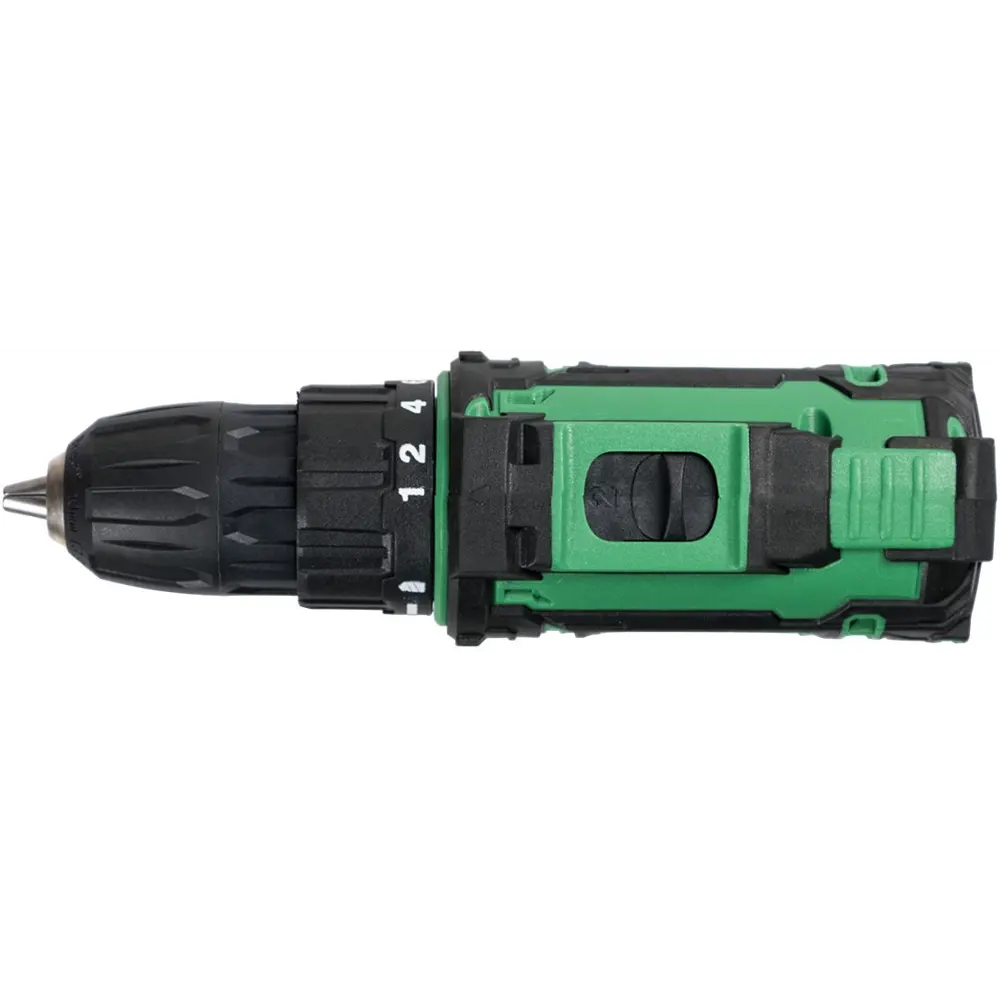 Аккумуляторный шуруповерт Oasis Eco ASB-12S с двойной батареей 89372824 STLM-0840715 - Вид №5