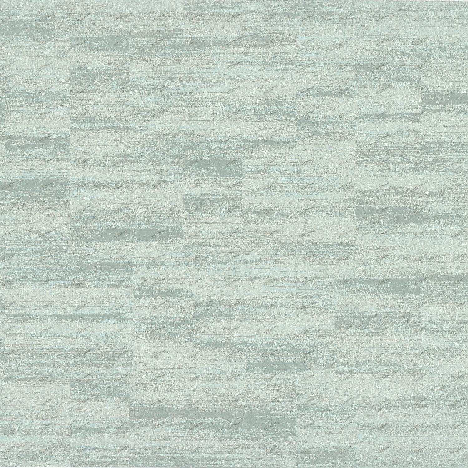 Рулон обоев CASAMANCE 73630437 Основа нетканая бумага VERTIGE