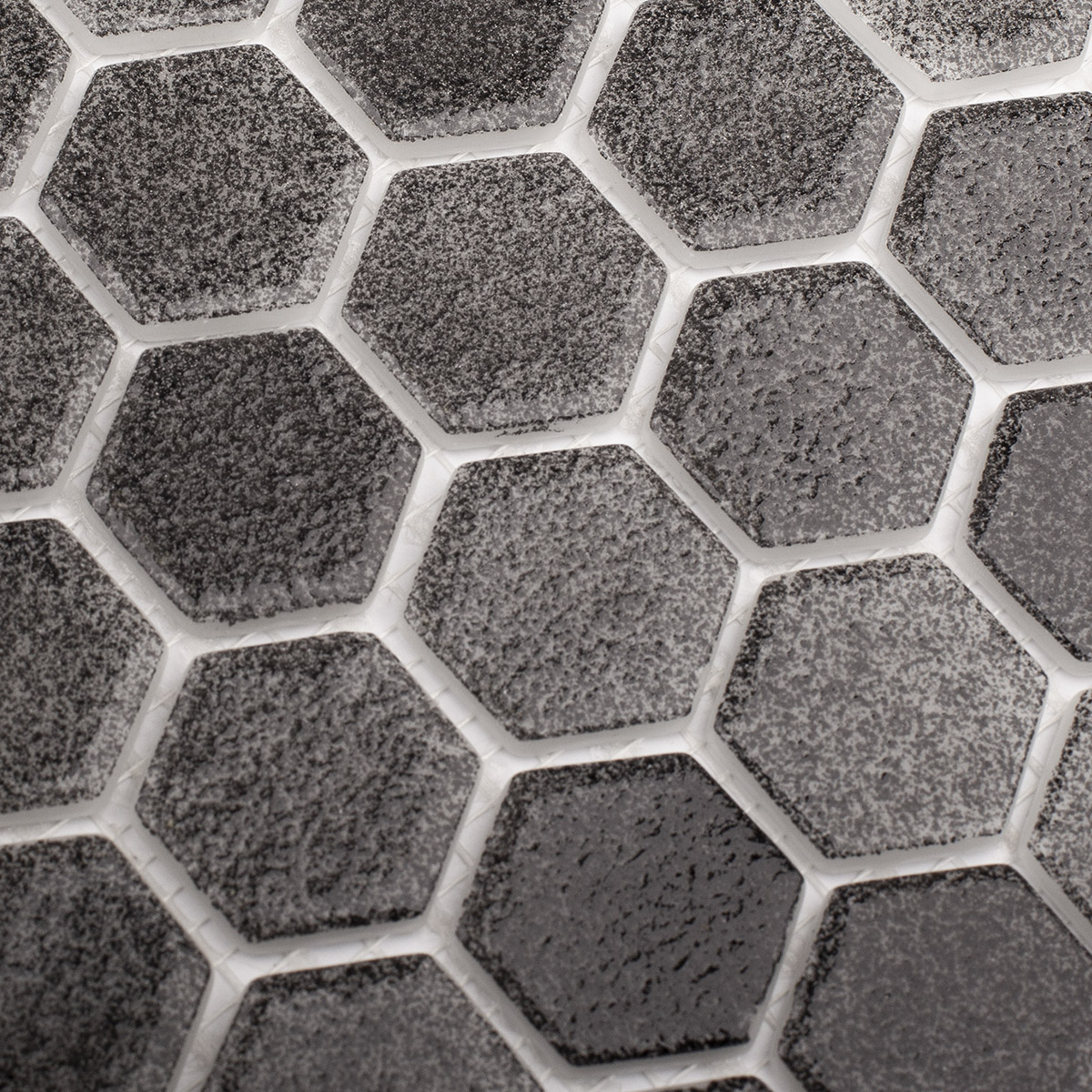 Vidrepur Antislip: Элегантность и безопасность в каждой плитке STP-ST19 INCOLOR - Вид №4