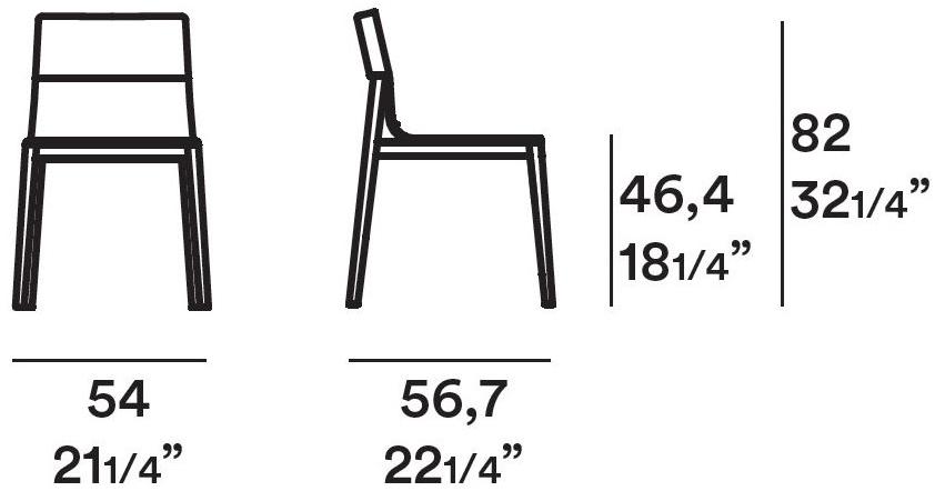 JESSE Кожаное кресло Lyl sun-id-1459696 - Вид №3