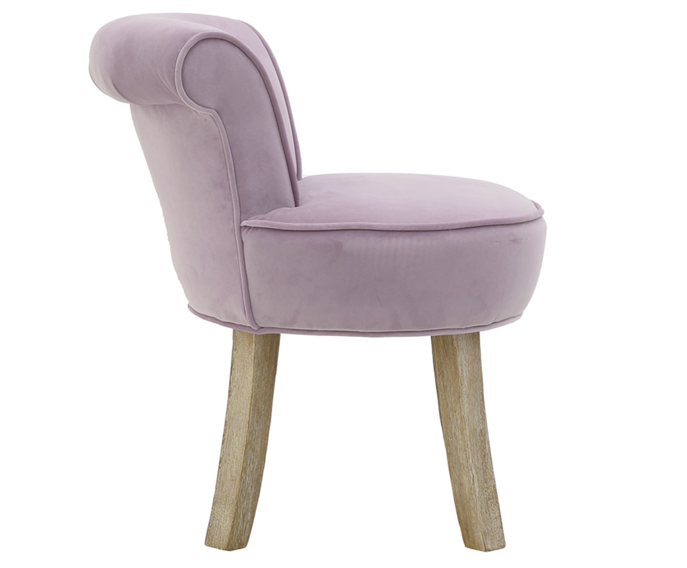 3850104.0297 кресло TO4ROOMS  - Вид №4