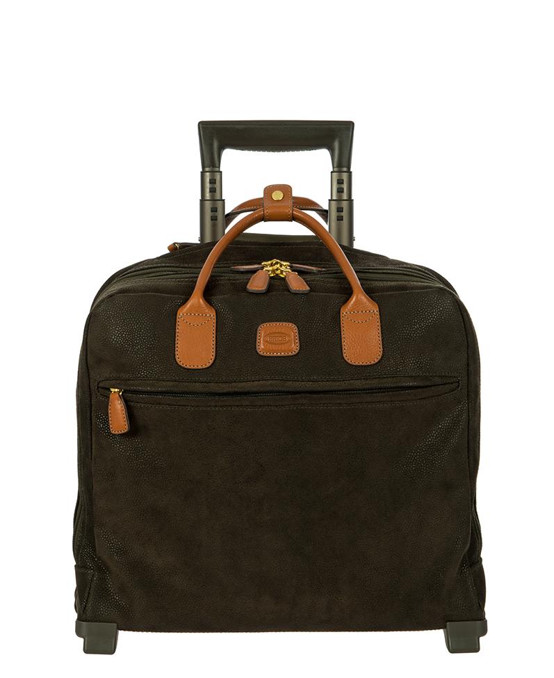 BLF38124.378 Кейс-пилот BLF38124 Brics Life - Вид №6