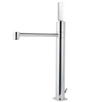 151120SN00P Смеситель Bandini Coco Santreyd