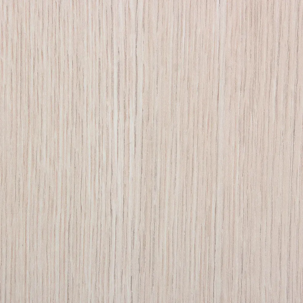 Добор Verda 2070х150х8 мм ламинация цвет дуб белый STLM-2169001 - Вид №1