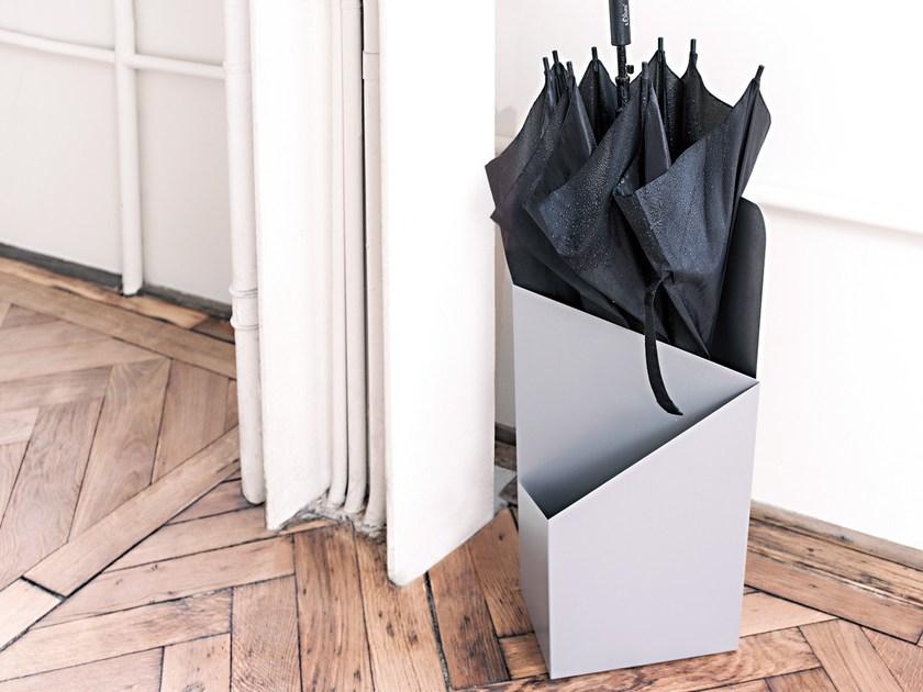 MOX Подставка для зонтов из стали с порошковым покрытием sun-id-1383238 - Вид №2