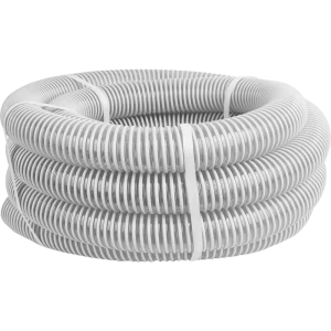 Напорно-всасывающий шланг TUBOFLEX 50мм для воды и пищевых продуктов 86865804