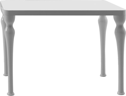 Tita105 Стуктура стальная в комплекте с полкой для монтажа с раковиной GSG CERAMIC Time