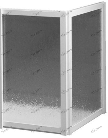 Ponte Giulio 400  C53fas01-2 