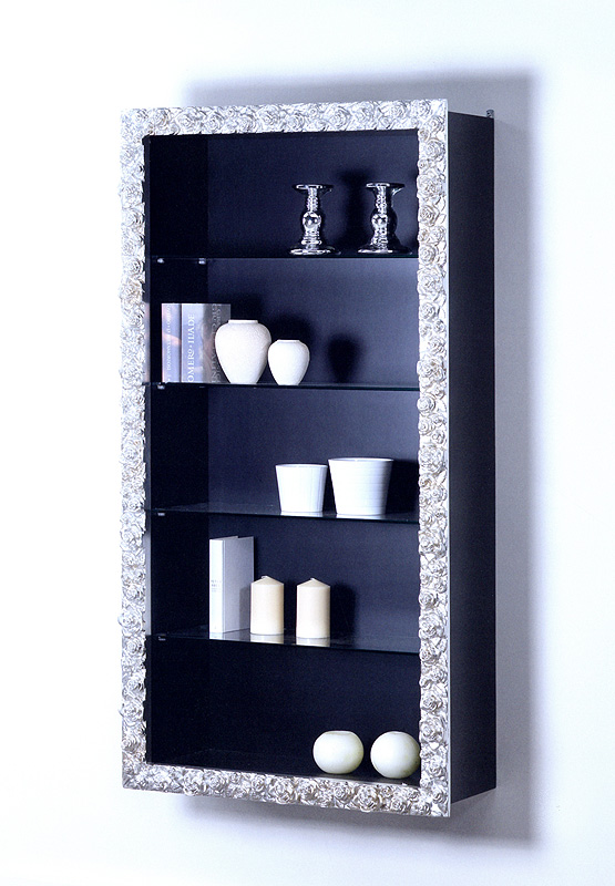 Полка  MO.WA 10086/LR 