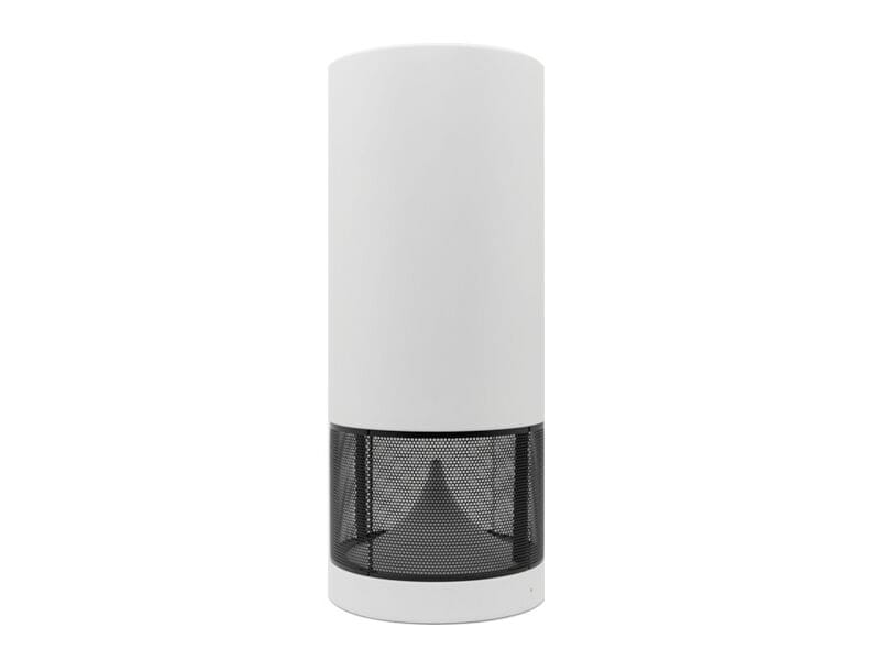 Бетонный сабвуфер Garvan Acoustic Лотос ARCH-00042294