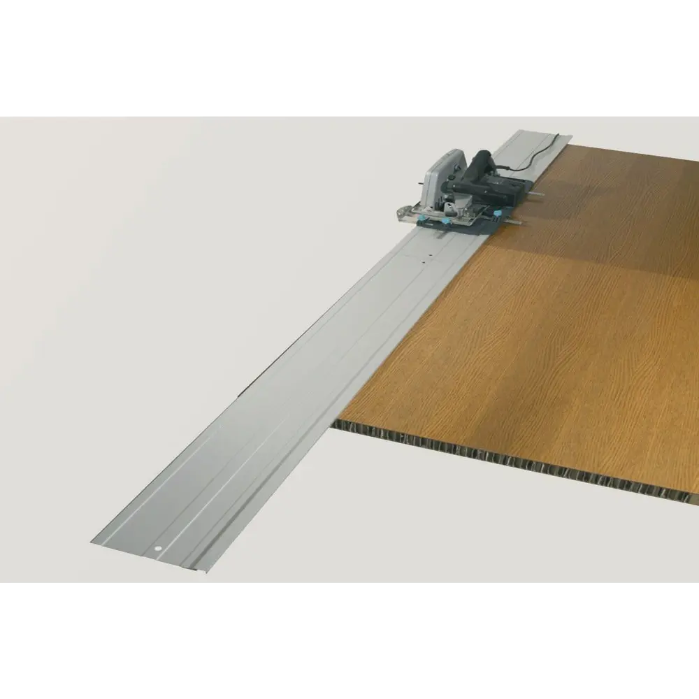 Направляющая для циркулярной пилы Wolfcraft STLM-2162738 - Вид №3