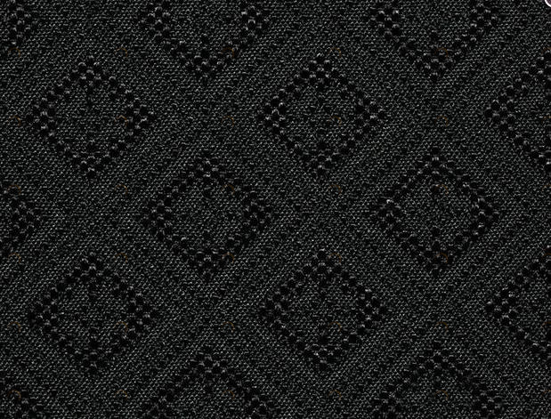 LELIEVRE Огнестойкая ткань trevira® cs Collection 20 0731