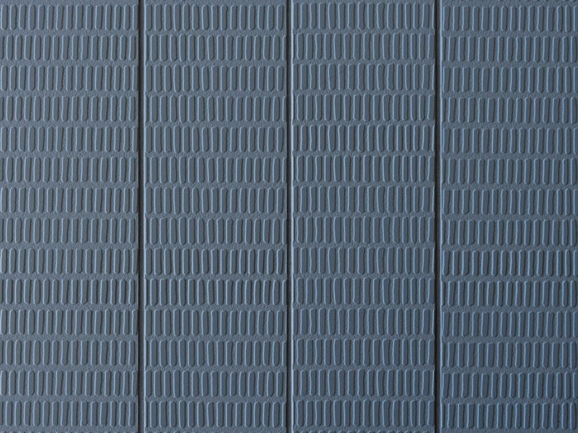 Пол / керамогранит TWS каменные текстуры ARCH-00137304