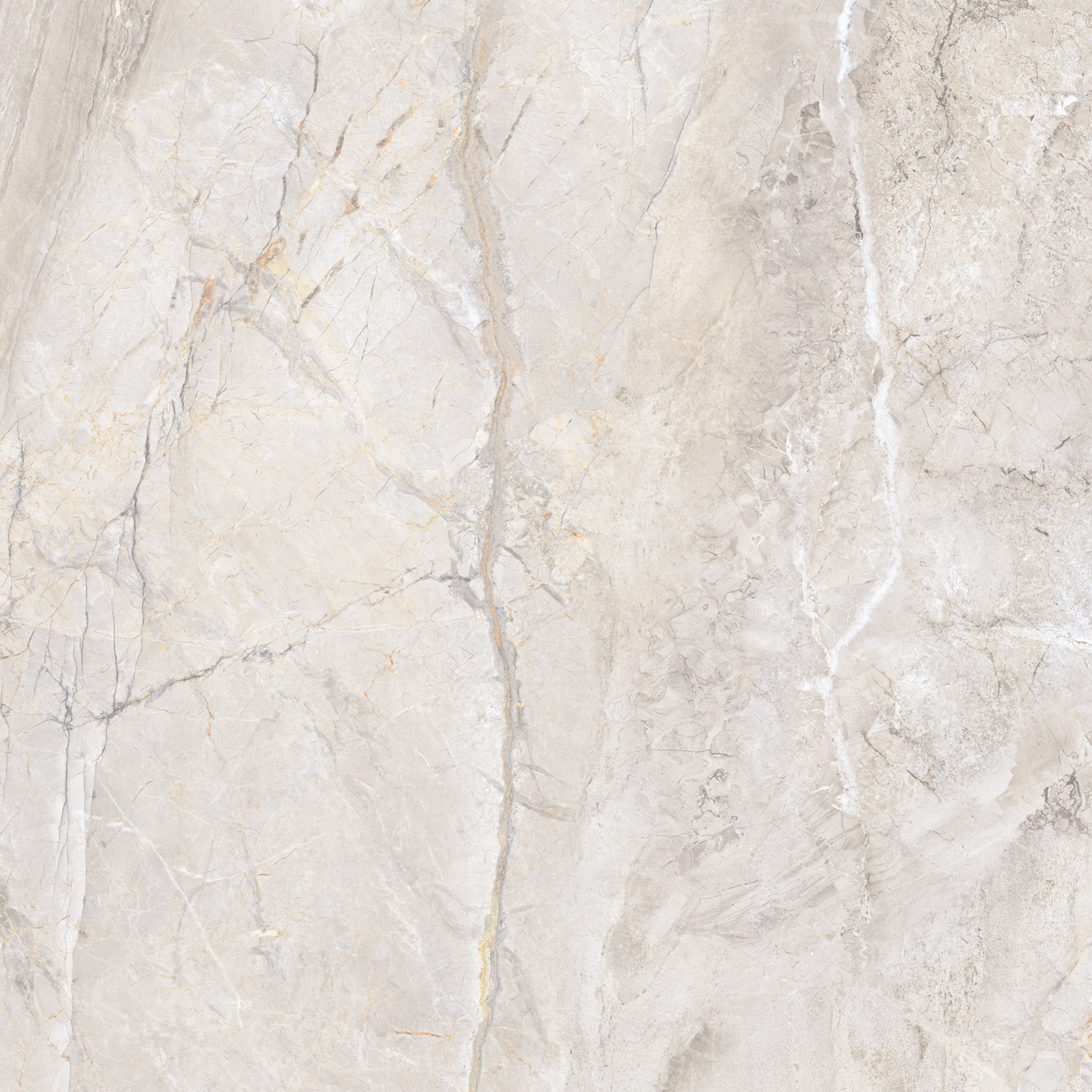 INTERA CREMA ARCADIA CERAMICA CR6009-A - Вид №9