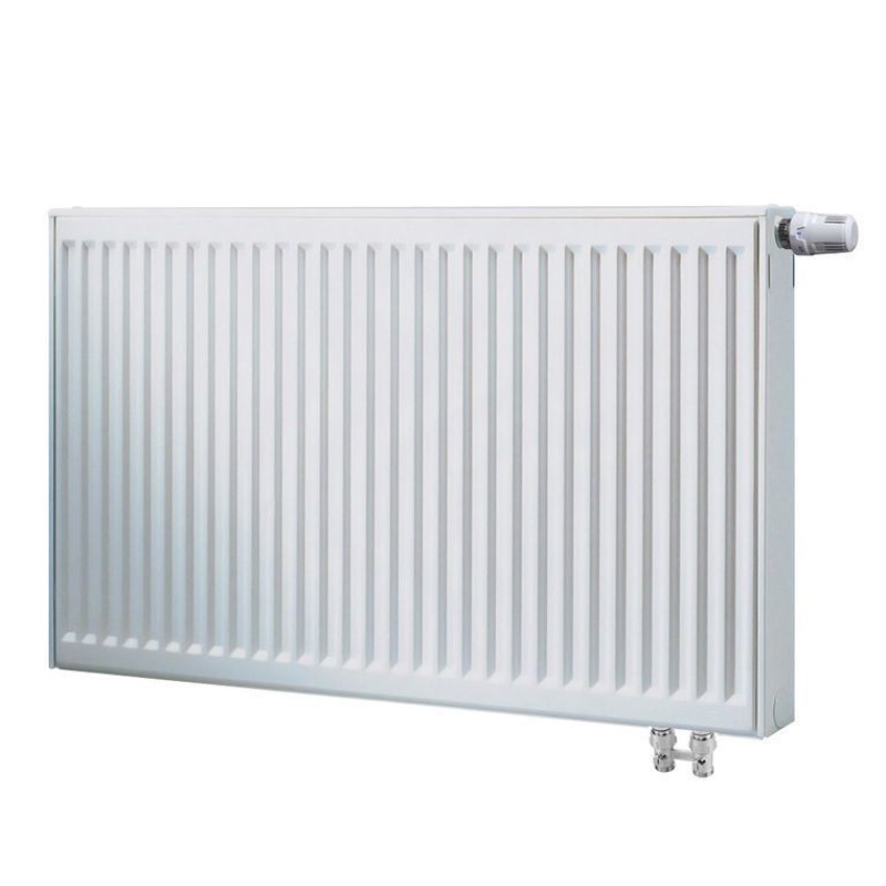 Радиатор Logatrend VK-Profil Buderus 21 500 1600 7724124516