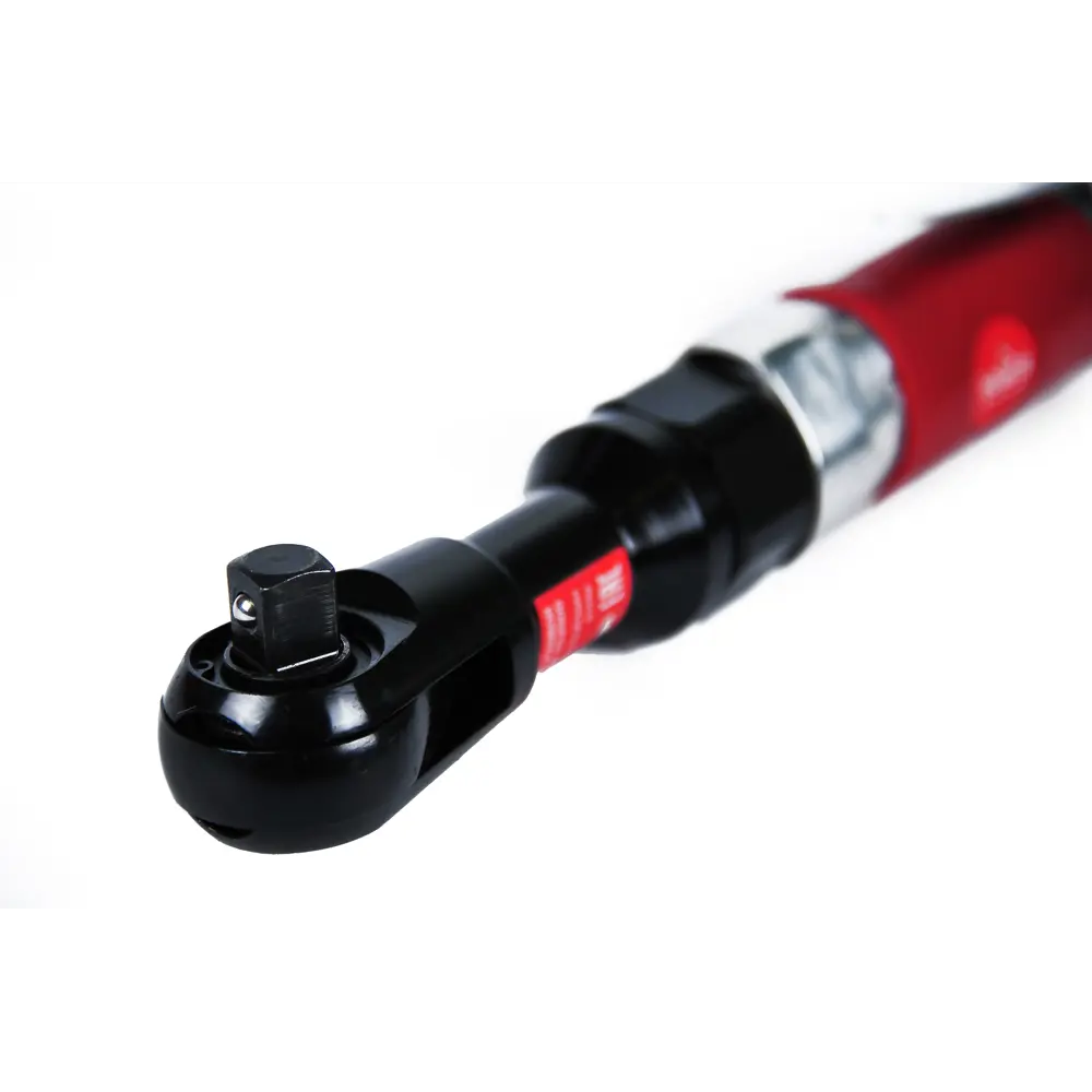 Пневматический угловой гайковерт Elitech для сложных задач 89360026 STLM-1339756 - Вид №2