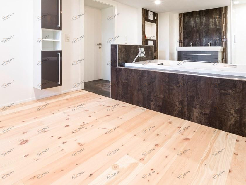 mafi Стеновая / напольная плитка из кедра Alpin Ziebbkw