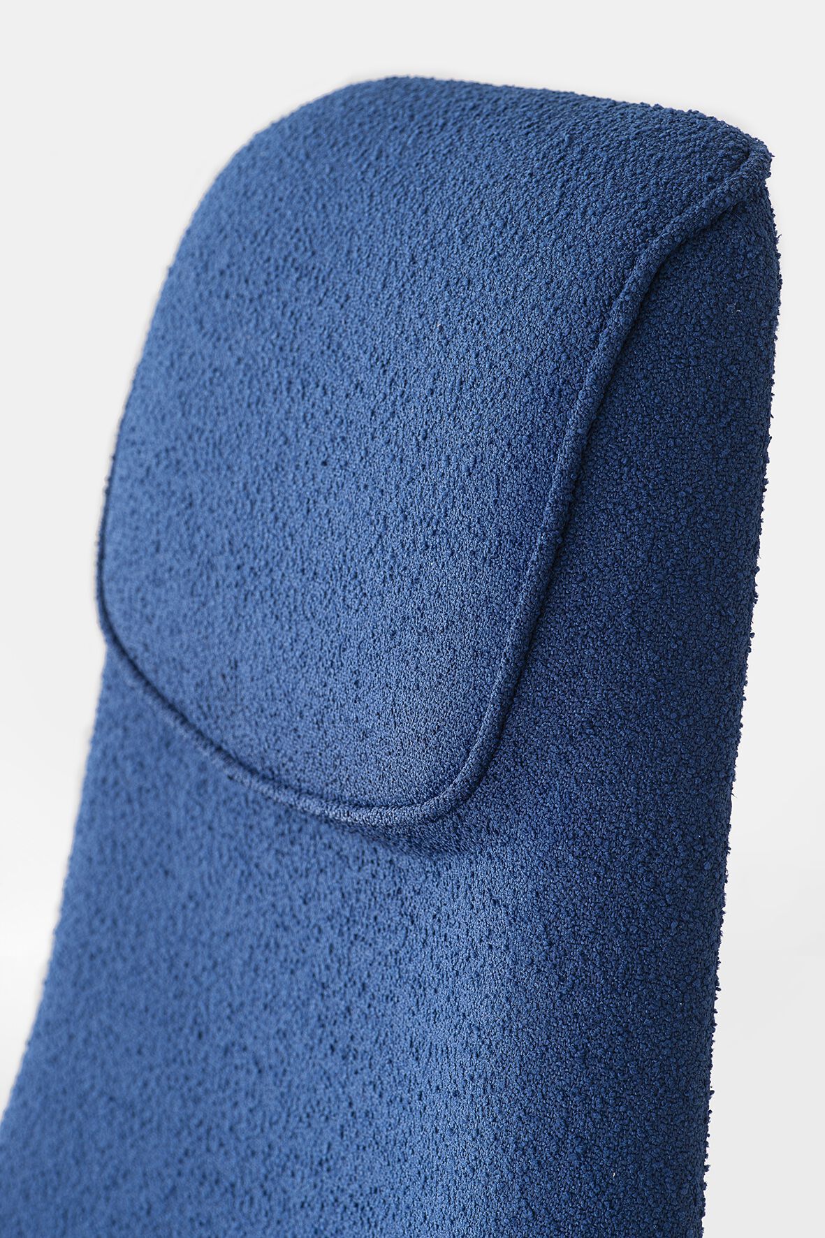 Офисное кресло с высокой спинкой Kastel Kaoma ARCH-00104564 - Вид №2