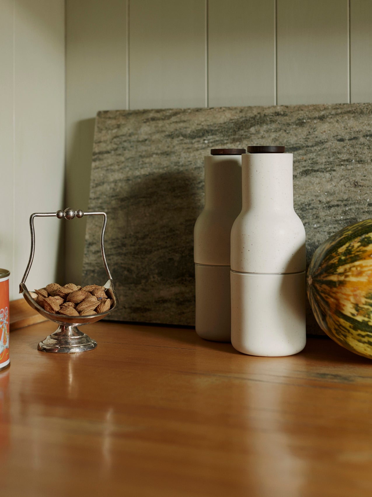 5709262040469 Мельница для бутылок, 2 предмета LuceLight  - Вид №3