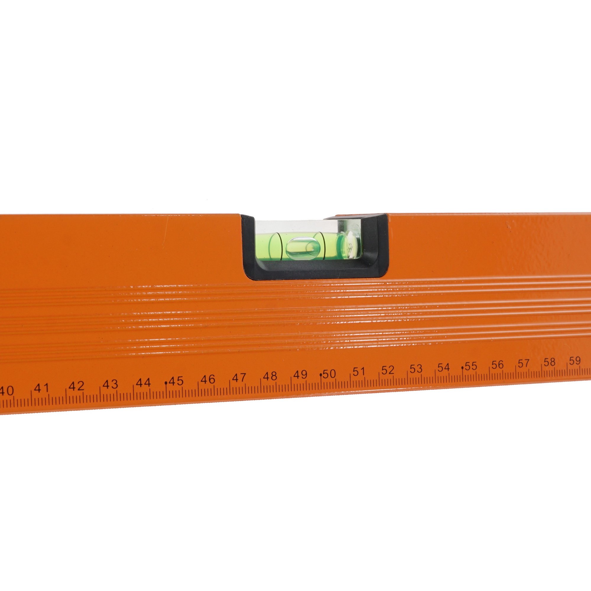 Уровень Вихрь 73/11/4/4 100 см 8113710 STDN-0115069 - Вид №2