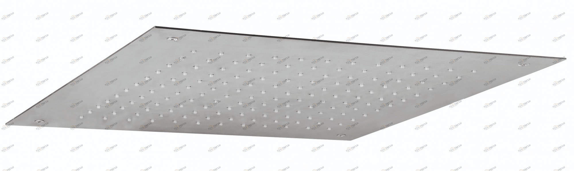 Верхний душ Sanindusa Square 5719111 