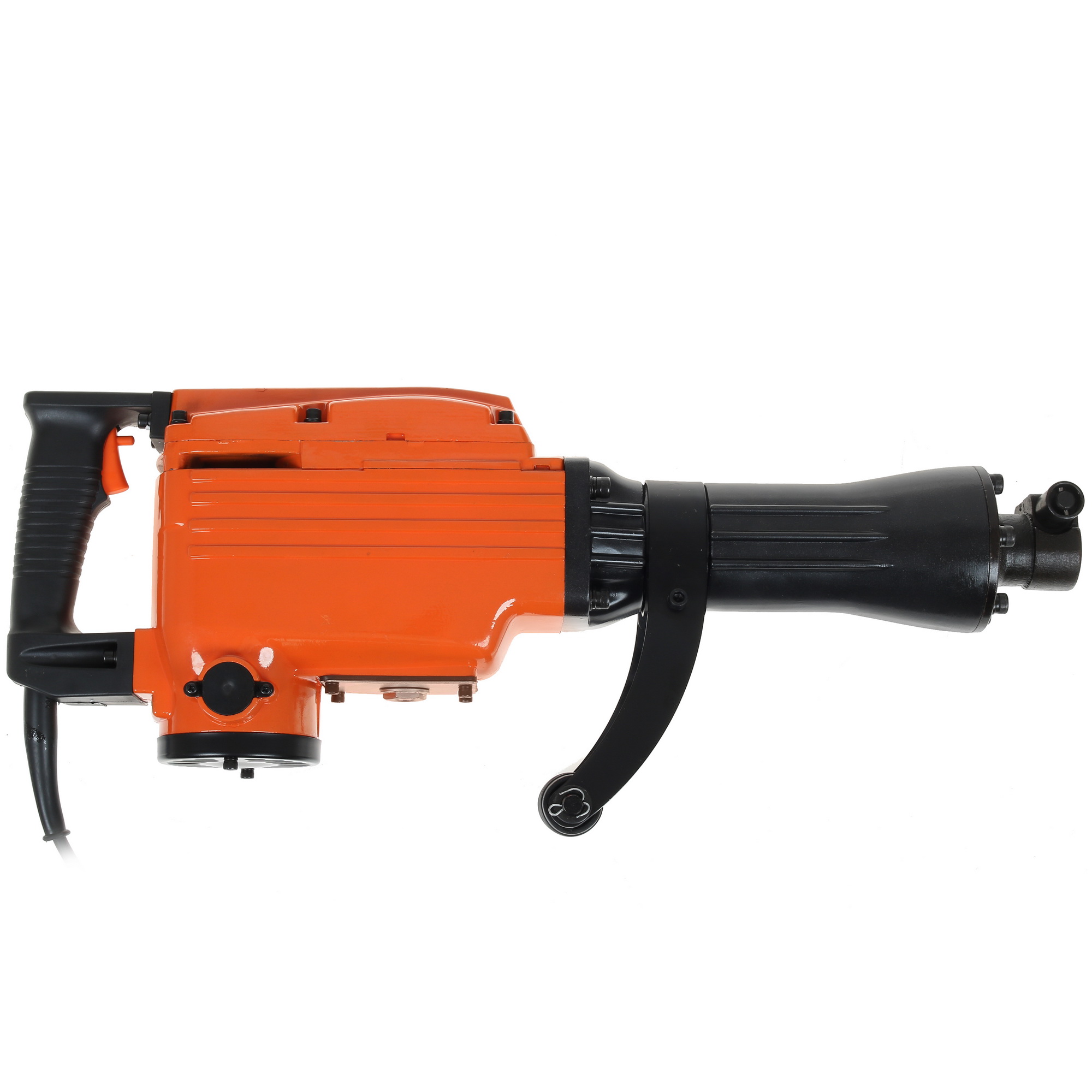 Отбойный молоток Patriot DB 400 1133796 STDN-0014500 - Вид №1