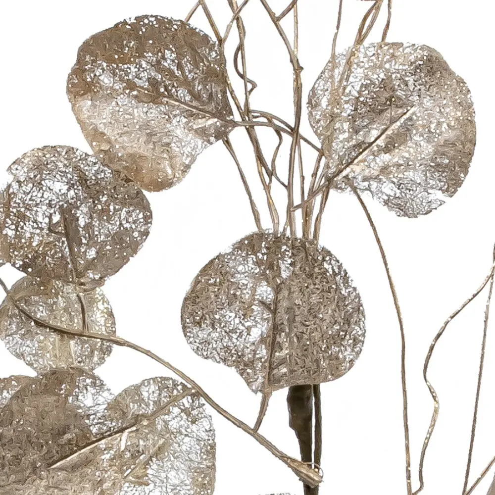 89378957 Изделие декоративное Ветка 936094 3x75x8 см STLM-1351440 Santreyd  - Вид №3