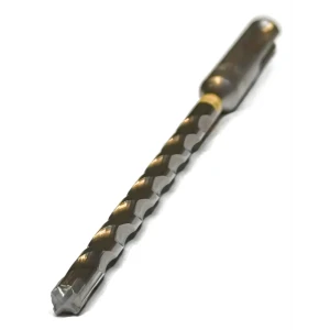 Бур RAGE FURIOUS SDS Plus для железобетона 10×160 мм 89422916