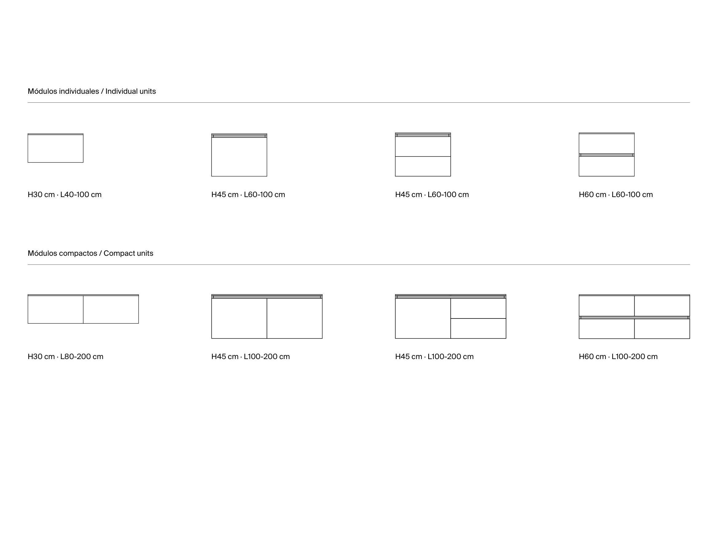 Мраморный подвесной умывальник со встроенной раковиной Inbani слой ARCH-00130412 - Вид №7