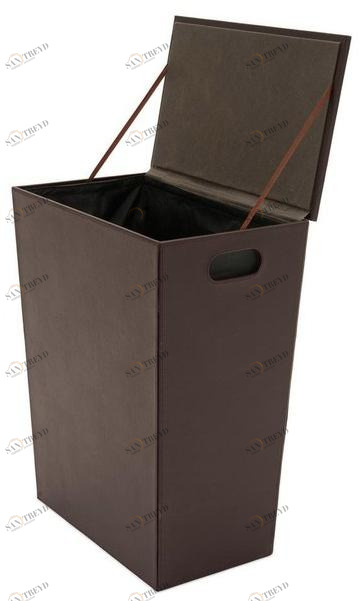 Calligaris Контейнер пвх  7100 